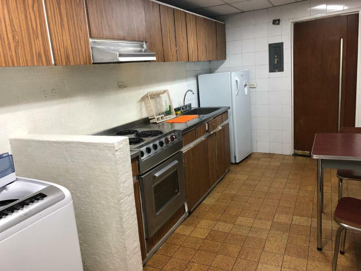 Apartamentos Percales — Photos 3