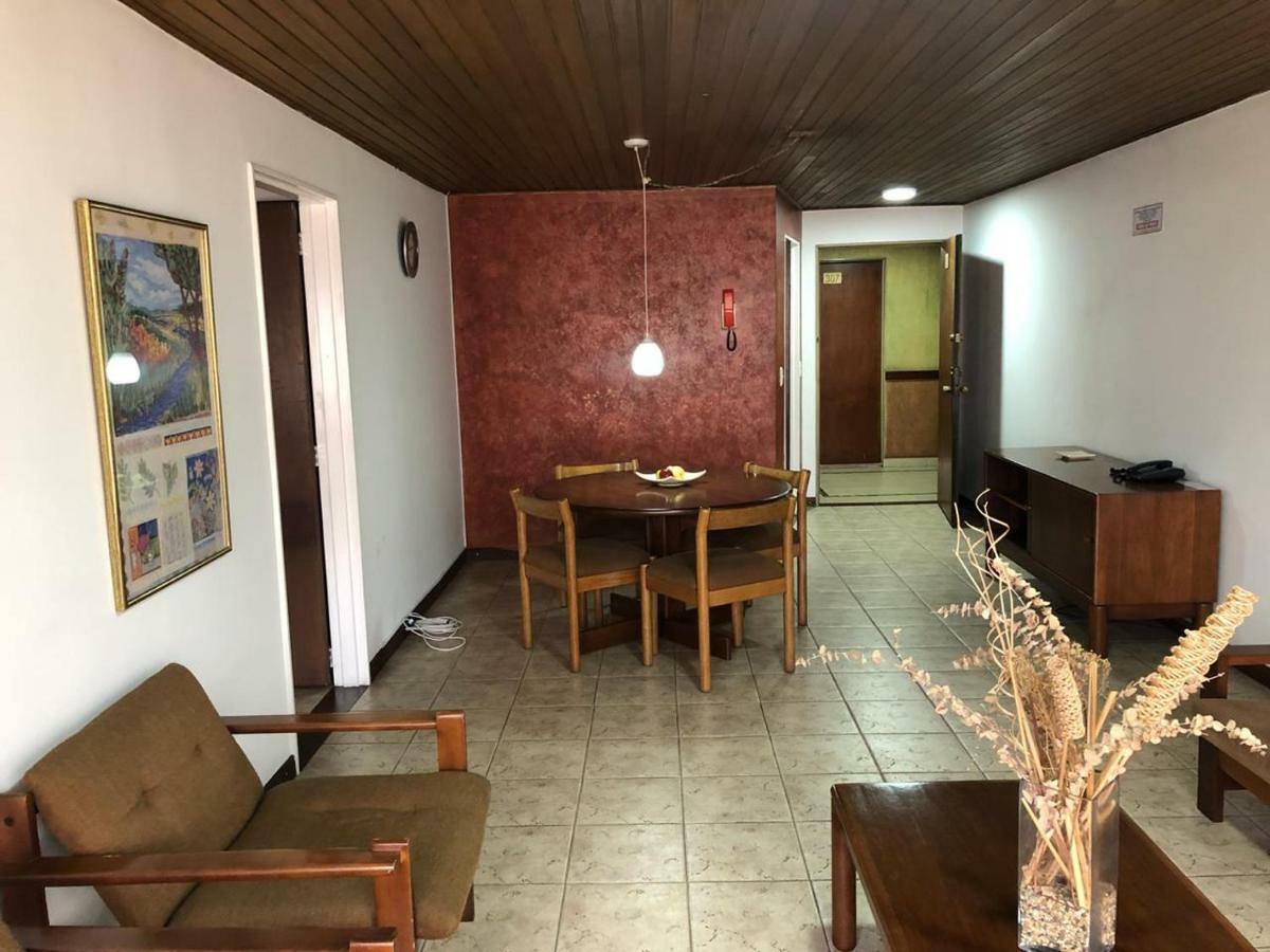 Apartamentos Percales — Photos 2